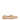 Mocassino Satin in nappa beige SATIN LIGHT TAUPE GUGLIELMO ROTTA 