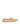 Mocassino Satin in nappa beige SATIN LIGHT TAUPE GUGLIELMO ROTTA 