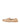 Mocassino Satin in nappa beige SATIN LIGHT TAUPE GUGLIELMO ROTTA 