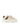 Sneakers H580 in pelle avorio e cuoio HXM5800DV42UXS828G BIANCO HOGAN 
