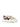 Sneakers Hogan H-Stripes uomo in pelle avorio, blu e beige HXM6450FE91UXI0RVN MULTICOLOR HOGAN 
