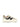 Sneakers Hogan H-Stripes uomo in pelle avorio, blu e beige HXM6450FE91UXI0RVN MULTICOLOR HOGAN 