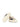 Sneakers Hogan H-Stripes uomo in pelle avorio, blu e beige HXM6450FE91UXI0RVN MULTICOLOR HOGAN 
