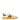 Sneakers Hogan uomo Cool beige, verde e marrone HXM6470FB60UWR826N BEIGE HOGAN 