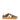 Sneakers Hogan Cool uomo in camoscio verde militare HXM6470FB60UWX419L verde HOGAN 