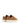 Slip-on Hogan H-TV uomo in camoscio biscotto HXM6680FW60BTMC808 BEIGE HOGAN 