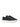 Slip-on Hogan H-TV uomo in camoscio blu HXM6680FW60BTMU801 BLU HOGAN 