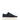 Men's Hogan H-TV slip-on in blue suede HXM6680FW60BTMU801 BLUE HOGAN 