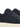 Slip-on Hogan H-TV uomo in camoscio blu HXM6680FW60BTMU801 BLU HOGAN 