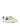 Sneakers Hogan H-TV uomo in camoscio e pelle avorio e blu HXM6680FZ00UHC687N BIANCO HOGAN 
