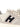 Hogan H-TV men's sneakers in ivory and blue suede and leather HXM6680FZ00UHC687N WHITE HOGAN 