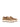 Mocassini Hogan H-TV Beige HXM6680GB50BTMC808 BEIGE HOGAN 