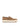 Mocassini Hogan H-TV Beige HXM6680GB50BTMC808 BEIGE HOGAN 