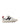 Sneakers Hogan uomo Athletic H699 Blu, Grigio e Rosso HXM6990FZ90UZA793S GRIGIO HOGAN 