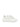 Sneakers Hogan Interactive³ in pelle bianco HXM7090GB90UAIB001 BIANCO HOGAN 