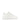 Sneakers Hogan Interactive³ in pelle bianco HXM7090GB90UAIB001 BIANCO HOGAN 