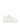 Sneakers Hogan Interactive³ in pelle bianco HXM7090GB90UAIB001 BIANCO HOGAN 