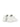 Sneakers Hogan Interactive³ in pelle bianco HXM7090GB90UAIB001 BIANCO HOGAN 