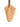 Borsa Hobo media in rafia beige MEVA TEA IBELIV 