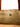 Borsa shopping in rafia con frange laterali beige ONJA TEA IBELIV 