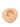 Cappello stile cowboy in rafia beige con nodo RODEO TEA IBELIV 