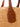 Maxi shopping bag in beige raffia TOKYOII TEA IBELIV 