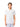 Polo dal taglio classico L.12.12 Original bianco 1212 001 LACOSTE 