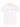 Polo dal taglio classico L.12.12 Original bianco 1212 001 LACOSTE 