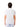 Polo dal taglio classico L.12.12 Original bianco 1212 001 LACOSTE 