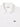Classic-cut L.12.12 Original polo shirt in white 1212 001 LACOSTE 