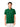 Polo dal taglio classico L.12.12 Original verde 1212 132 LACOSTE 