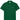 L.12.12 Original green classic-fit polo 1212 132 LACOSTE 