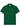 Polo dal taglio classico L.12.12 Original verde 1212 132 LACOSTE 