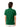 Polo dal taglio classico L.12.12 Original verde 1212 132 LACOSTE 