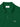 Polo dal taglio classico L.12.12 Original verde 1212 132 LACOSTE 