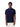 Polo dal taglio classico L.12.12 Original blu 1212 166 LACOSTE 