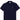 L.12.12 Original classic-fit polo shirt, blue 1212 166 LACOSTE 