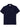 Polo dal taglio classico L.12.12 Original blu 1212 166 LACOSTE 