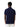 Polo dal taglio classico L.12.12 Original blu 1212 166 LACOSTE 