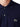 Polo dal taglio classico L.12.12 Original blu 1212 166 LACOSTE 