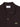 Polo dal taglio classico L.12.12 Original marrone 1212 3LA LACOSTE 