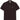 Classic-cut L.12.12 Original brown polo 1212 3LA LACOSTE 