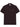 Polo dal taglio classico L.12.12 Original marrone 1212 3LA LACOSTE 