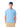 Polo dal taglio classico L.12.12 Original azzurro 1212 HBP LACOSTE 