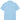 L.12.12 Original light blue classic-fit polo 1212 HBP LACOSTE 
