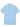 Polo dal taglio classico L.12.12 Original azzurro 1212 HBP LACOSTE 
