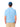 Polo dal taglio classico L.12.12 Original azzurro 1212 HBP LACOSTE 