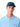 classic-cut light blue L.12.12 Original polo 1212 HBP LACOSTE 