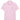Classic-cut L.12.12 Original pink polo<BR/><BR/> 1212 Z4H LACOSTE 