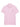 Polo dal taglio classico L.12.12 Original rosa<BR/><BR/> 1212 Z4H LACOSTE 